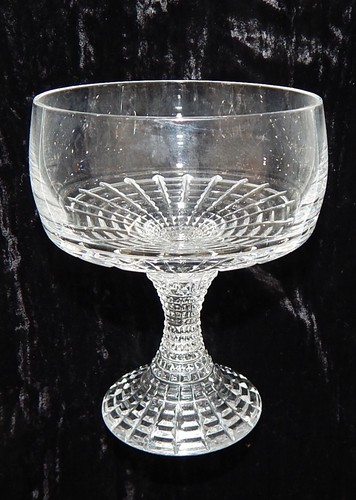 Sektschale sektglas rosenthal - sektglas,