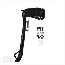 SEITENSTÄNDER PEUGEOT