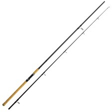 Pikezilla Deadbait