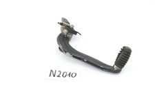 Ducati Monster 1000 M4 2005 - Bremshebel Bremspedal N2010