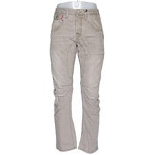 Jack & Jones, Jeans, Größe