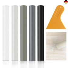 Laminat Reparaturset, 5 Stück