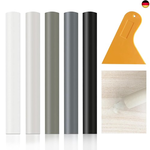 Laminat reparaturset stück - laminat, reparaturset,