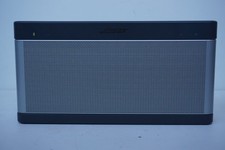 Bose Soundlink Bluetooth