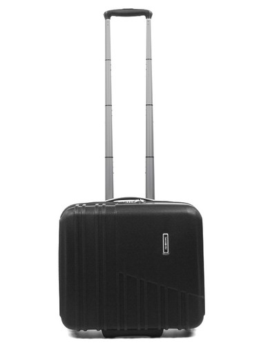 Samsonite pertiz - samsonite, x-pertiz