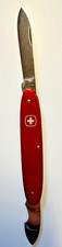 Wenger delemont alox uhren - delemont,