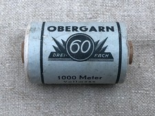 Wehrmacht Kriegsmarine Zwirn