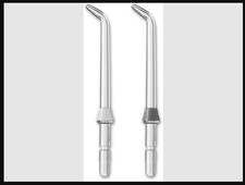 WATERPIK Classic Jet Tip 2er