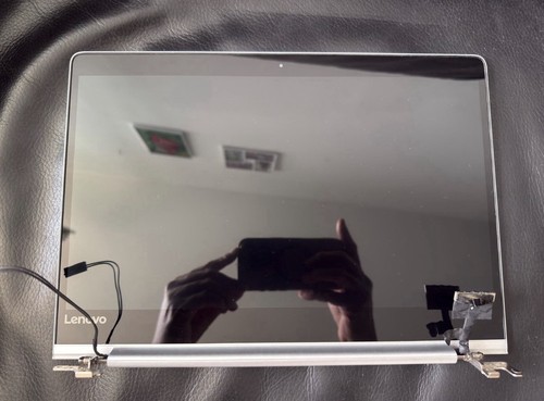 Lenovo ideapad 710s plus 13ikb - lenovo,