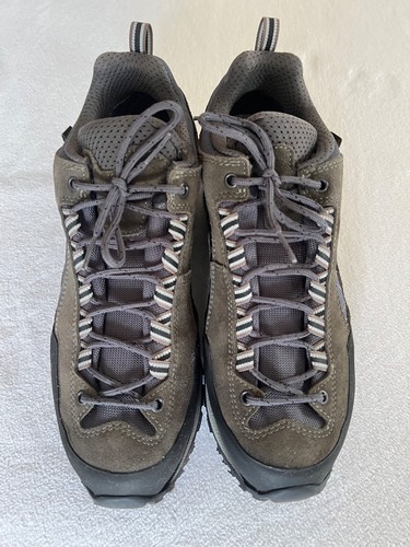Hanwag gore tex wander u - hanwag,