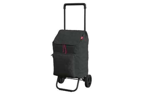 Gimi einkaufsroller argo - gimi,