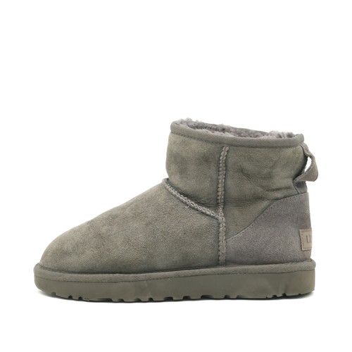 Ugg australia damen - australia, classic