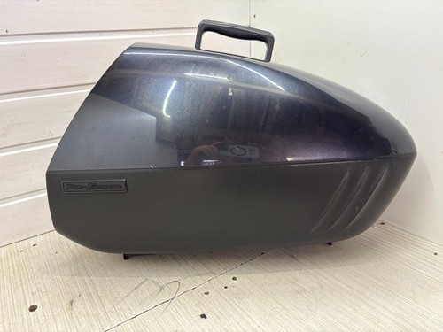 Honda st1300 pan european - ~~~honda,