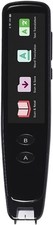 E-PENS WORLD SCANNER GO -