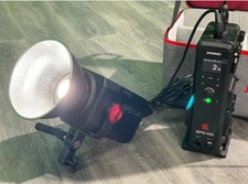 500W LED-Dauerlicht JINBEI