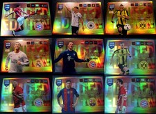 Panini Adrenalyn XL FIFA 365