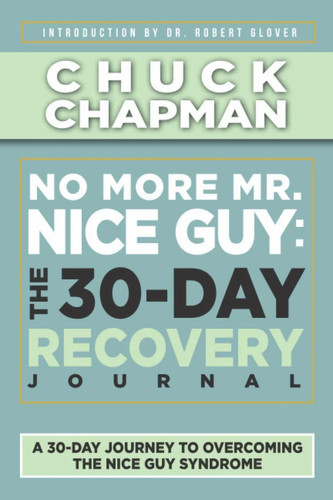 More nice guy the - no,