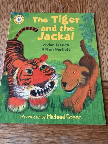 Mix kids picture - picture, books