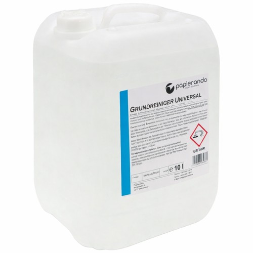 L grundreiniger - 2,