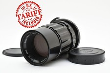 [Fast neuwertig] Asahi Pentax