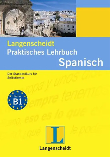 Langenscheidt praktisches - langenscheidt,