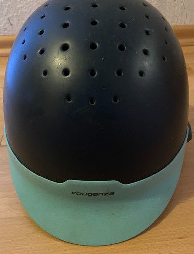 Reithelm reitkappe helm - reithelm,