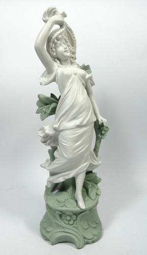Wien jugendstil - wien,
