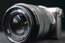 [US Duty Paid] Sony Alpha