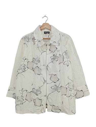 Maxane blusenjacke damen jacke - maxane,
