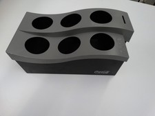 Coca Cola Flaschenkühler