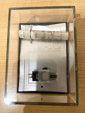 ELAC ELECTRO ACUSTIC ESG 795E