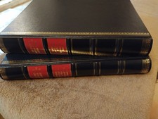 Bertelsmann Lexikothek