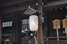 Getestet! Nikon Nikkor Ai-s