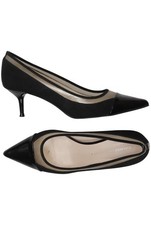 ZARA Pumps Damen High Heels