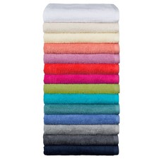 2er Set Duschtuch 70x140 cm