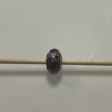 Original Pandora Element