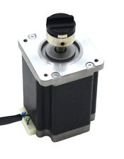 Vexta C8384-9212H 2-Phase Schrittmotor Stepping Motor Steppermotor 4,4A 2,5V