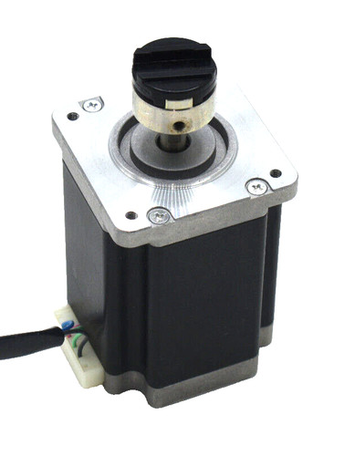 Vexta c8384 9212h phase - c8384-9212h, 2-phase