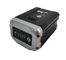 Cramer Akku  82v220 82 V 3 Ah