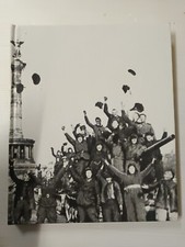 Der Zweite Weltkrieg - Sieg In