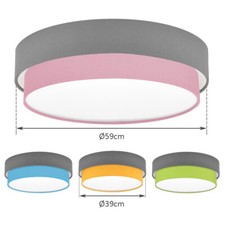 Cake deckenlampe - deckenlampe, i