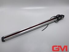 Efaflex Sicherheitslichtvorhang TLG 16-30-SE-BU Safety light curtain 15V-30V DC