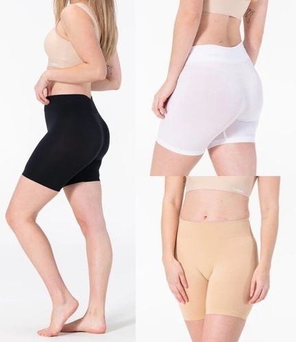 Nahtlose radlerhose - nahtlose,