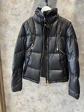 ORIGINAL VERSACE COLLECTION JACKE NEU!