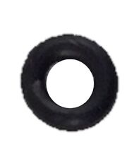 PIN-Dichtung für Bier Maxx