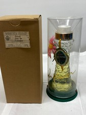 VINTAGE  GEBRÜDER KLEINER EAU