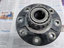 4061006 543 2431083 S45 ZF