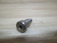 Solyndra 0520-31143 Shoulder