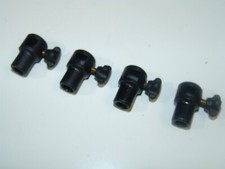 Rod Hutchinson - Relum -