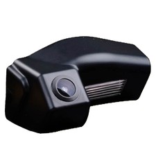 CCD Chip Rückfahrkamera für MAZDA 2/3 Rückfahrsystem Kennzeichenleuchte Camera
